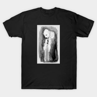 Fragile Lovers T-Shirt